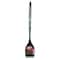 Libman Libman Long Handle Grill Brush, Brass, 19", Black - 529 - alternate 2